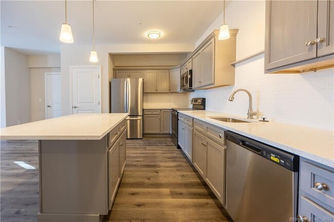 Photo - 64 E Mitchell Ave Unit 27