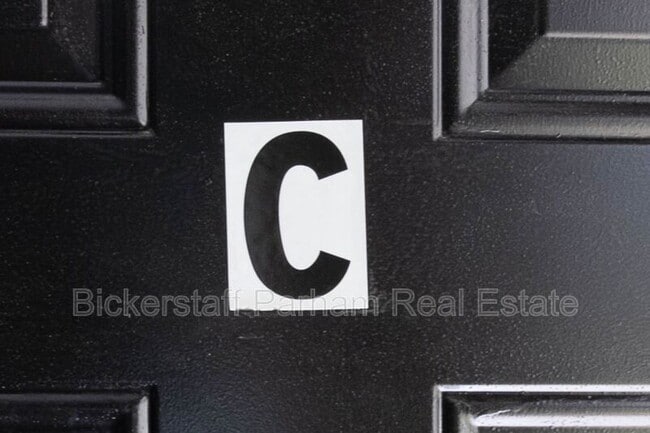 Photo - 1200 20th Ave S Unit C