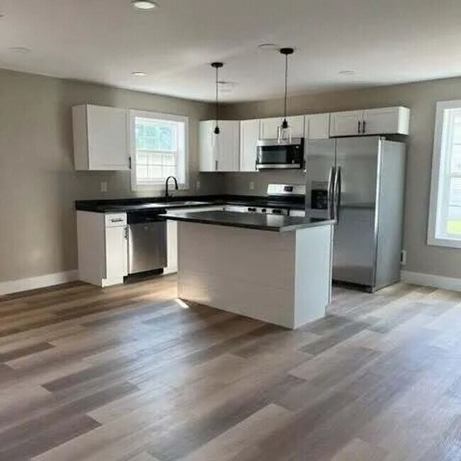 Photo - 1206 Virginia Ave Unit 1206 Virginia Ave Apt. B