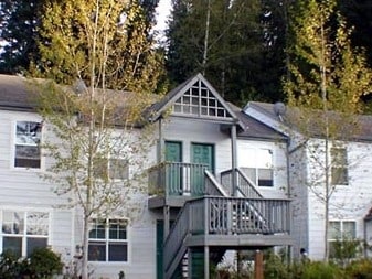 Photo - Elk Creek Terrace Apartments