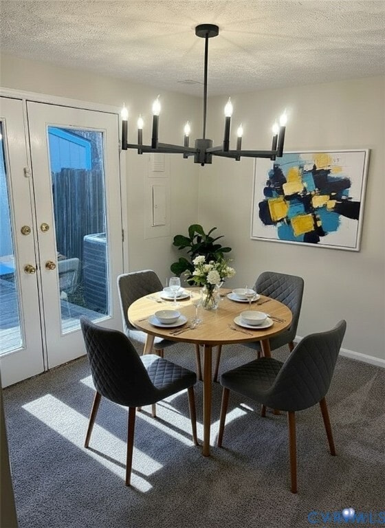 Photo - 1719 Misty Dawn Ct