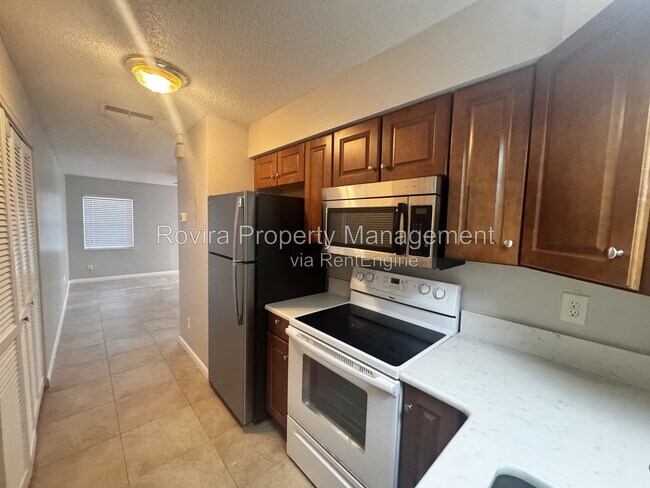 Photo - 1340 Anderson St