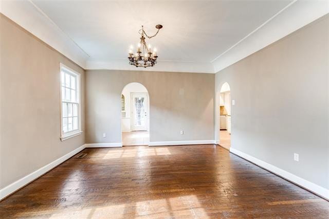 Photo - 4244 Potomac Ave