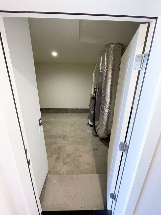 Photo - 4245-47 Wyoming Unidad 4245