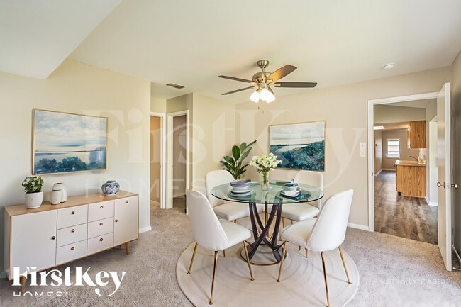 Photo - 1371 Maracaibo St