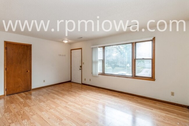 Photo - 209 Todd Cir Unit 209 Todd Circle