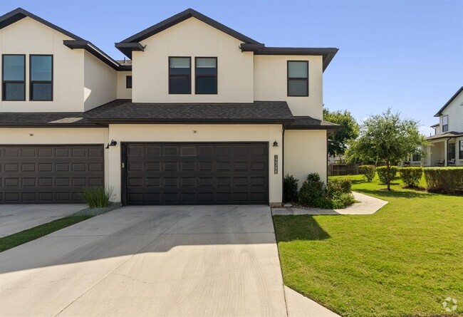 Building Photo - 12308 Maypole Bend Rental