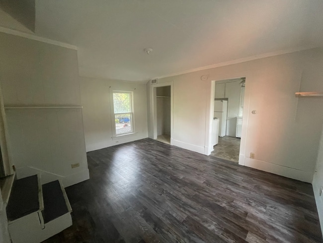 Photo - 161 N Prairie St Unit 161