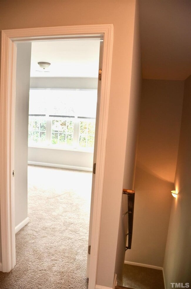 Photo - 3 Bedroom Townhome