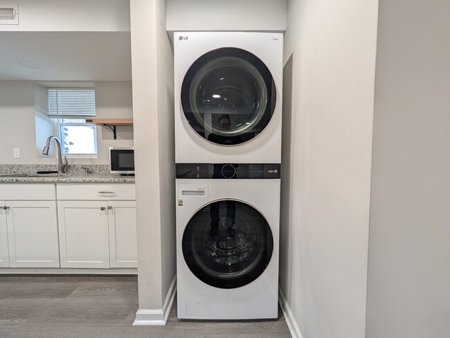 Photo - 120 Berkshire Pl