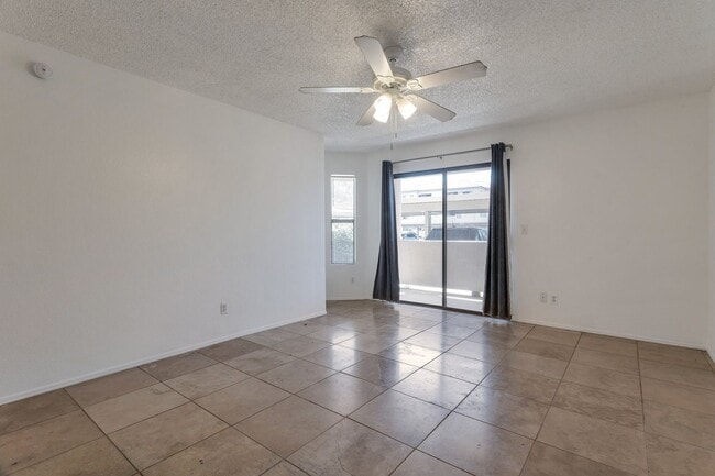 Photo - Charming 1-Bedroom in Central Scottsdale