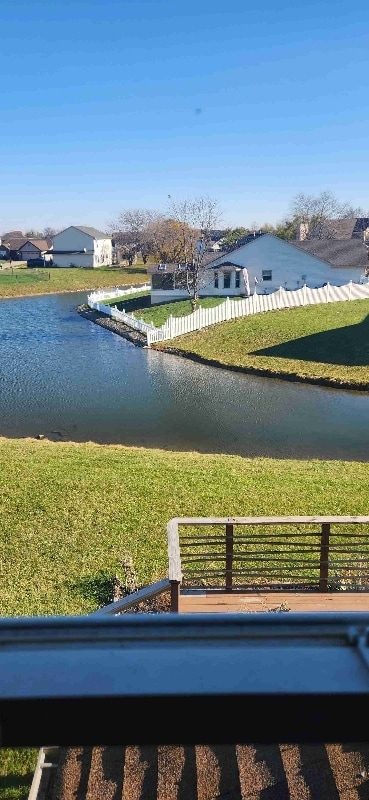 Photo - 2339 Valley Creek W Ln