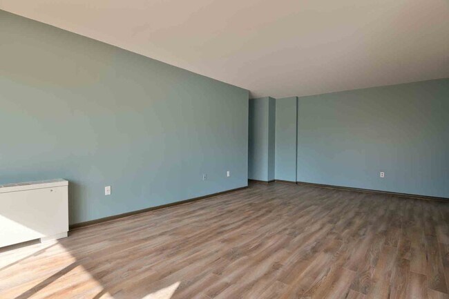 Photo - 8830 Piney Branch Rd Unit #502