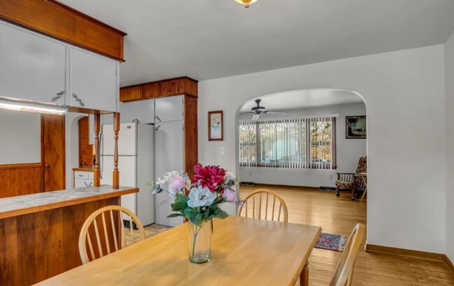 Photo - 4 Bedroom homestead on 6.68 acres