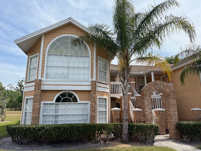 Building Photo - FURNISHED 3 bedroom 2 bath for rent lease ... Rental