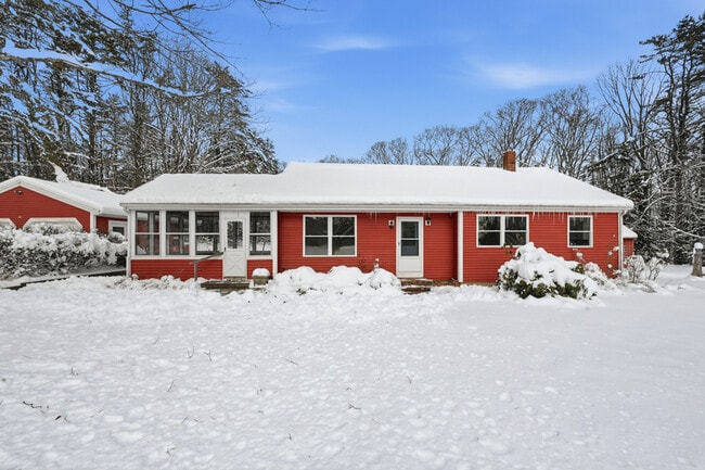 Photo - 11 Caribou Dr