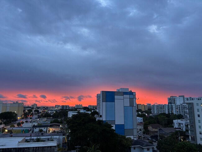 Photo - 36 NW 6th Ave Unidad APT 802