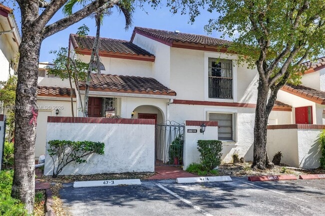 Photo - 347 Ives Dairy Rd Unit E347-04