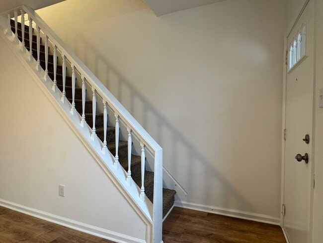 Photo - 16 Sycamore St