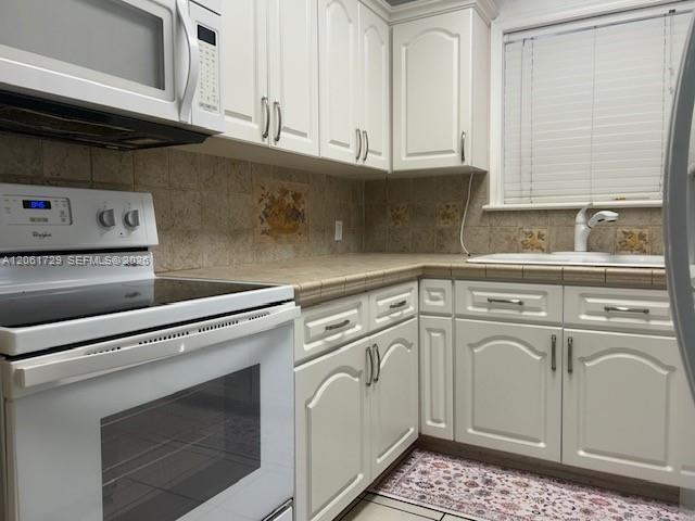 Photo - 45 NW 30th Ave