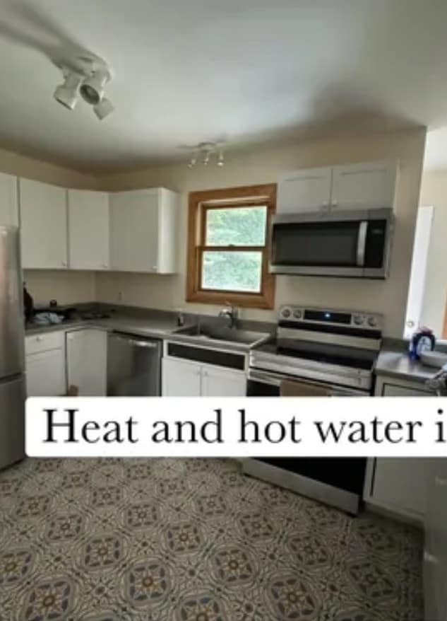 Zenith Apartments, LLC - Zenith Apartments, LLC Unit 43