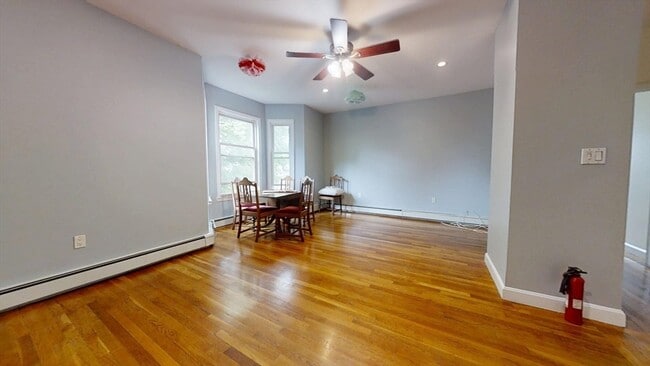 Photo - 43 Boyd St Unit 2