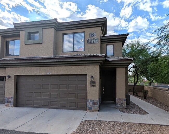 3 Bedroom Condo at The Bridges at Ocotillo... - 3 Bedroom Condo at The Bridges at Ocotillo...