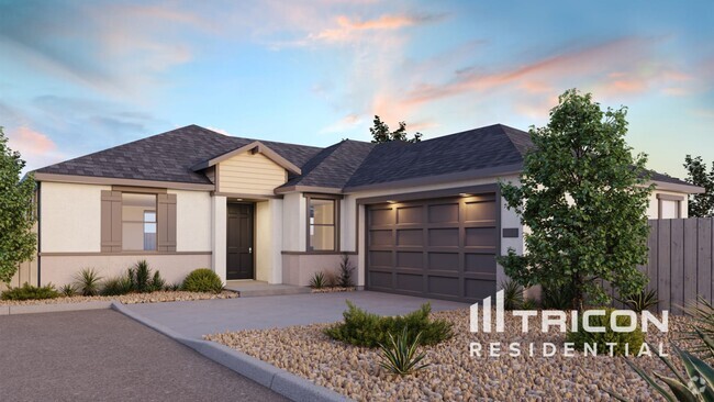 Building Photo - 757 Fire Wheel Dr Rental