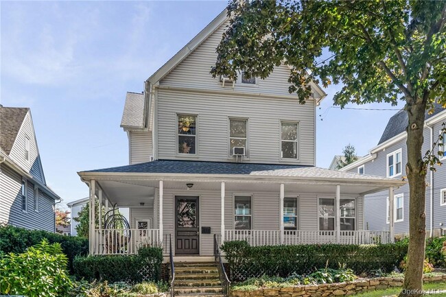 Photo - 22 Fairview Ave Unit 2