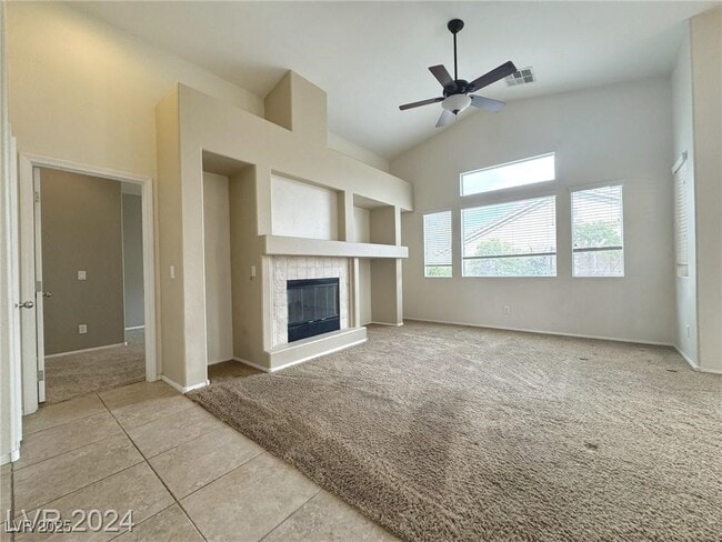 Photo - 8296 S Monte Cristo Way