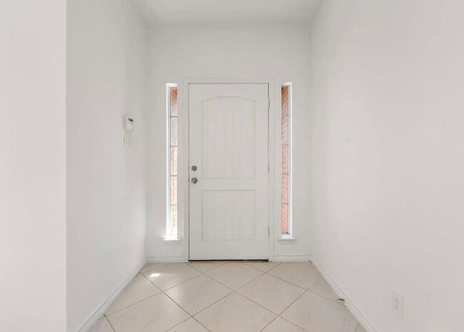 Photo - 13530 Carruth Ln