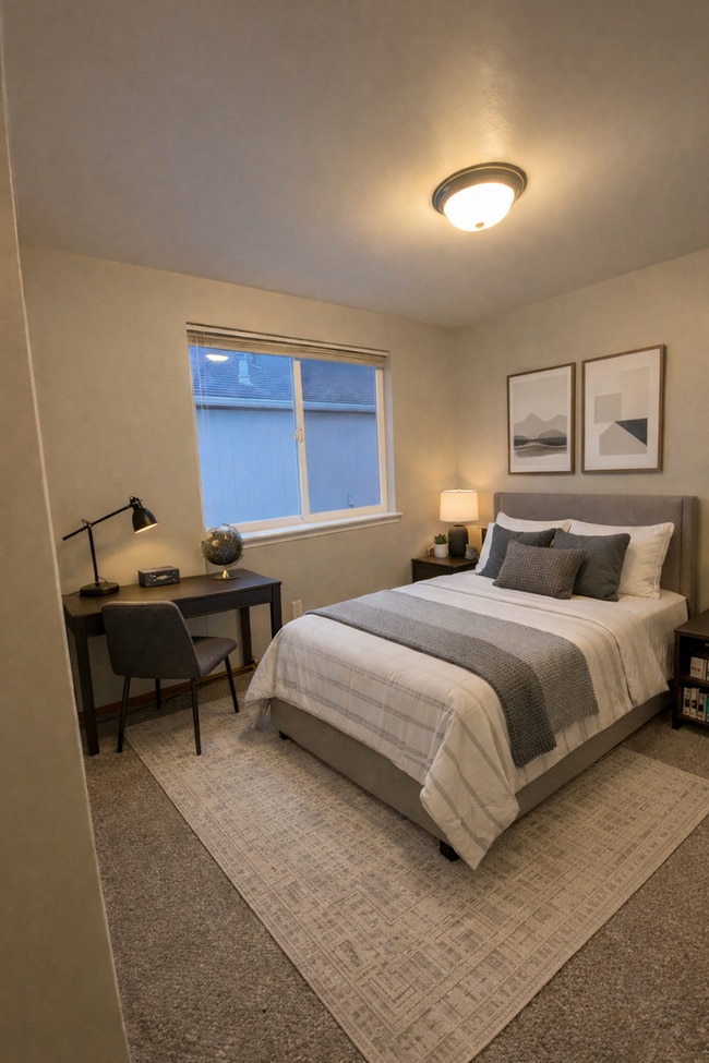 Photo - Peach104 (CWP) Unit 1