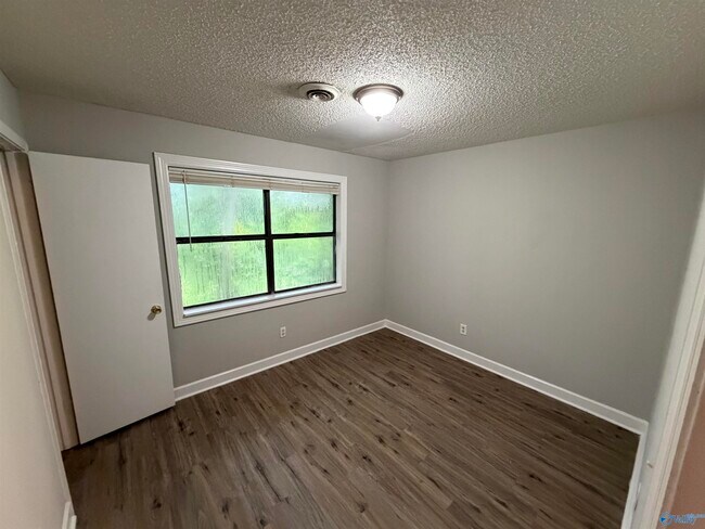 Photo - 12326 Chicamauga Trail SE Unit 4B