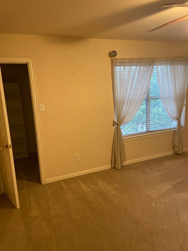 Building Photo - 1769 Massey Dr