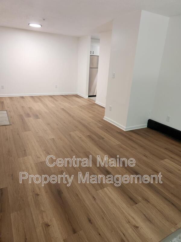Photo - 37 Northern Avenue Heights Unit 37 Northern Ave #2