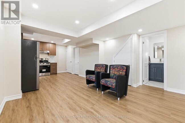 Photo - 1612 Dellbrook Ave