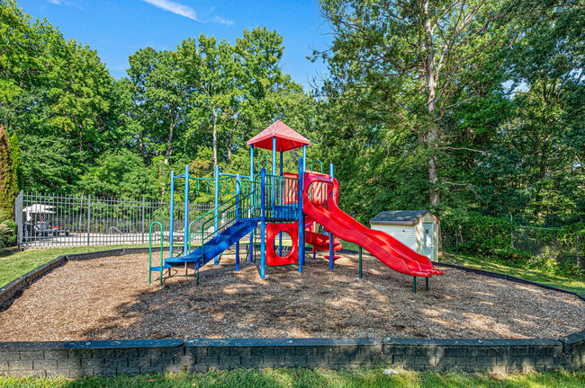 las-villas-2-2 - The Villas Apartments