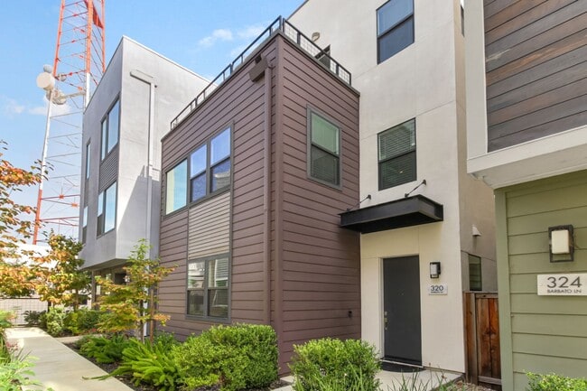 Building Photo - ???Limited Special Offer??? Beautiful Alka...