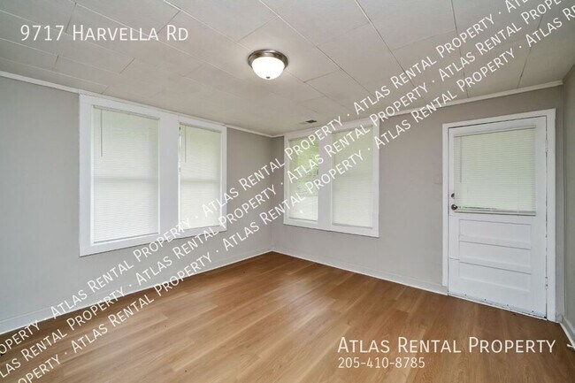 Photo - 9717 Harvella Rd