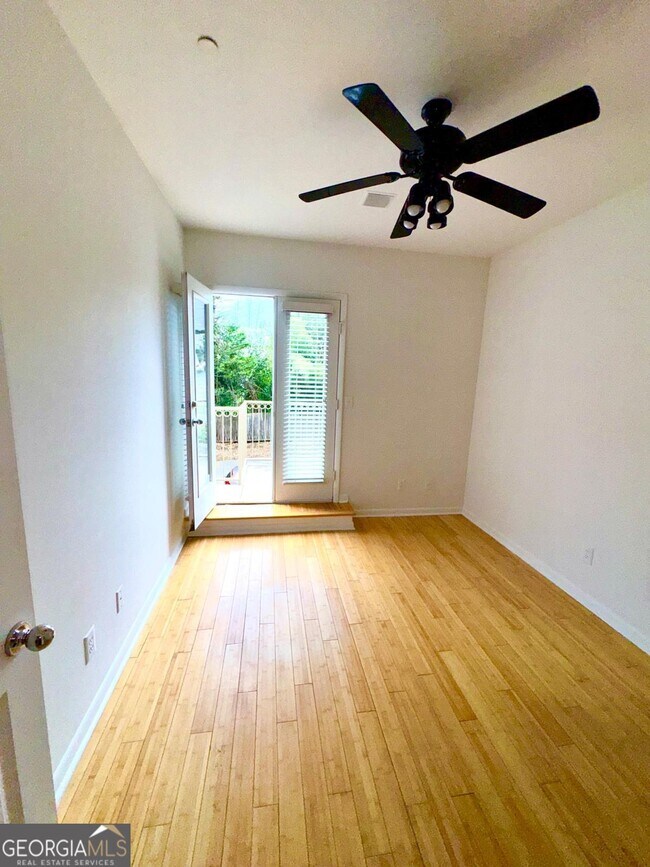 Photo - 1206 Piedmont Ave NE Unit 4