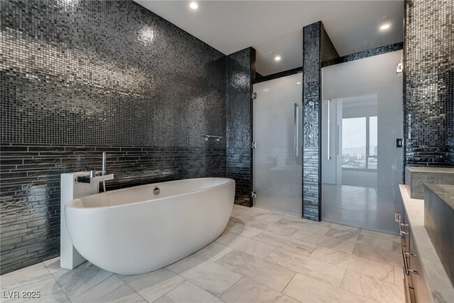 Photo - 3750 S Las Vegas Blvd Condo Unit 4504