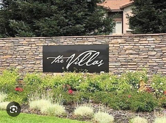 Photo - 10001 Woodcreek Oaks Blvd Unit 1721