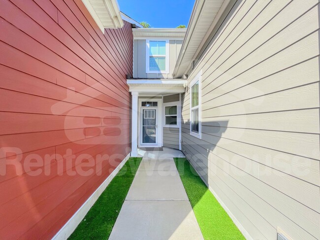 Photo - 1907 Doubloon Way