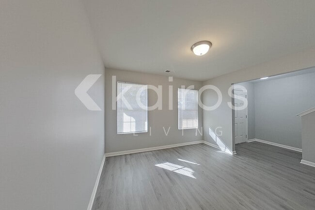 Photo - 633 Canal St