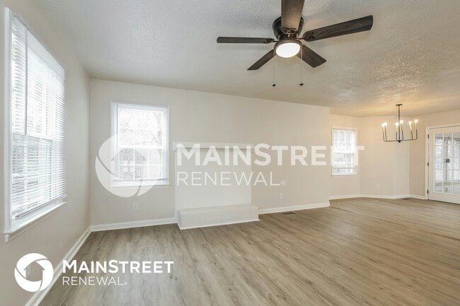 Photo - 2804 Bears Creek Rd