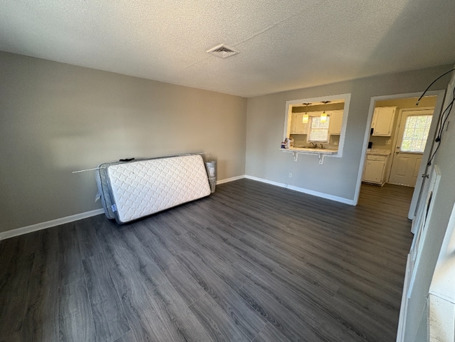 Photo - 178 Big Island Rd