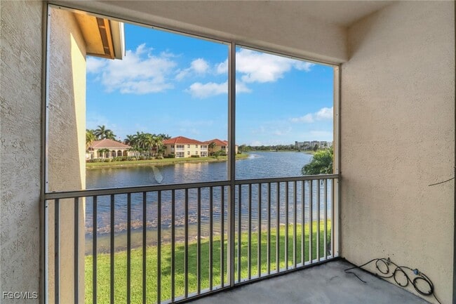 Photo - 4214 Bellasol Cir Unit 824