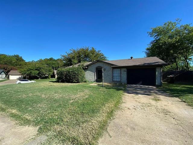 Building Photo - 3501 Gatewood Ln