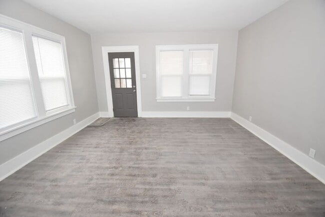 Photo - 2 bedroom Mishawaka Duplex