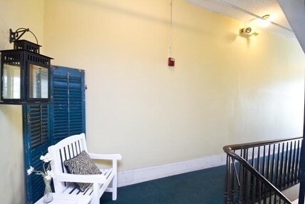 Photo - Fully Furnished Condo on Abercorn St.